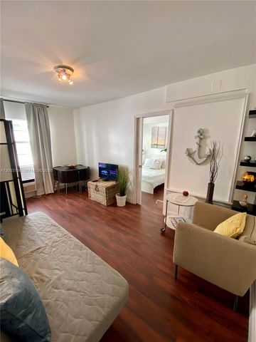 335 Ocean Dr 228, Miami Beach, FL 33139