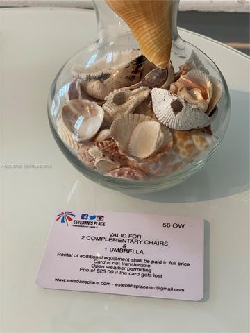 335 Ocean Dr 228, Miami Beach, FL 33139