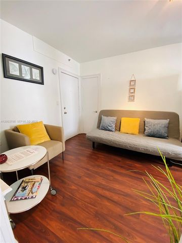 335 Ocean Dr 228, Miami Beach, FL 33139