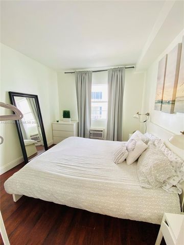 335 Ocean Dr 228, Miami Beach, FL 33139