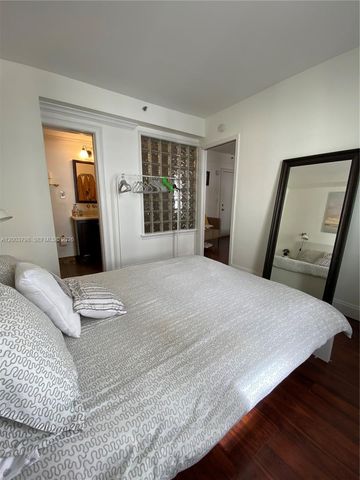 335 Ocean Dr 228, Miami Beach, FL 33139