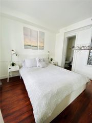 335 Ocean Dr 228, Miami Beach, FL 33139