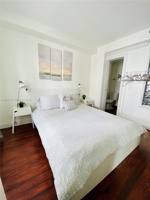 335 Ocean Dr 228, Miami Beach, FL 33139