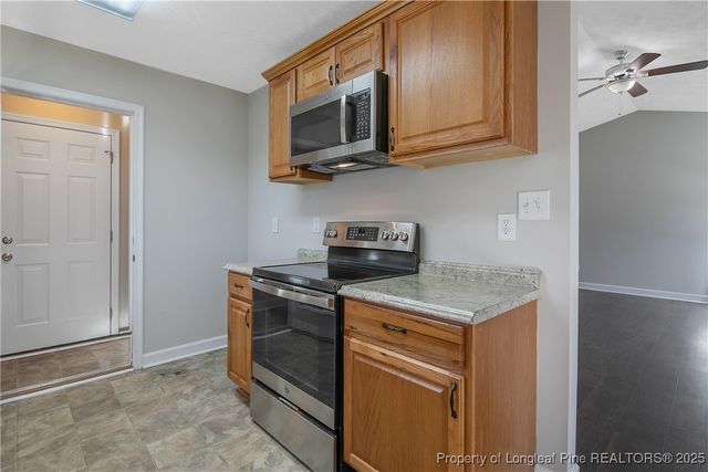 130 Sanford Court, Raeford, NC 28376