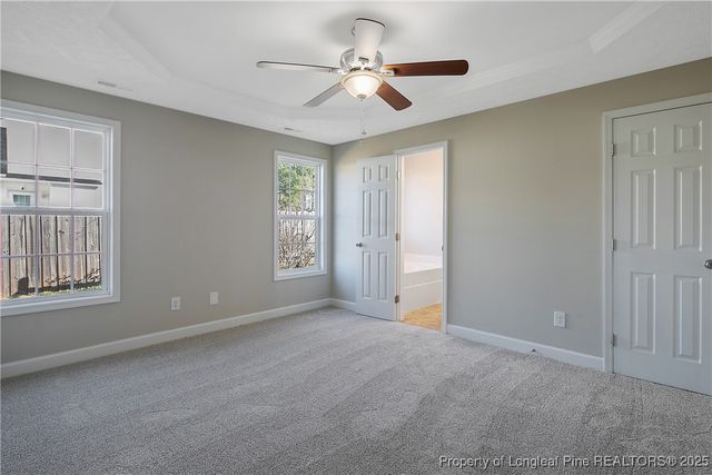 130 Sanford Court, Raeford, NC 28376