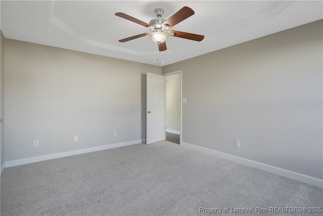 130 Sanford Court, Raeford, NC 28376