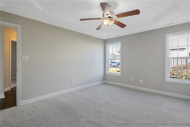 130 Sanford Court, Raeford, NC 28376