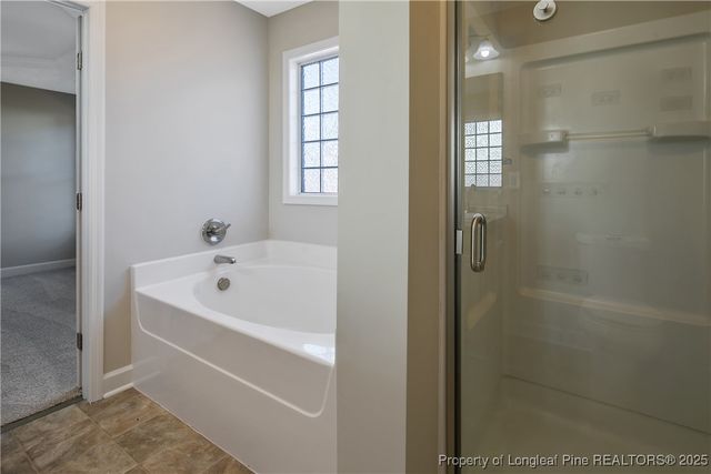 130 Sanford Court, Raeford, NC 28376