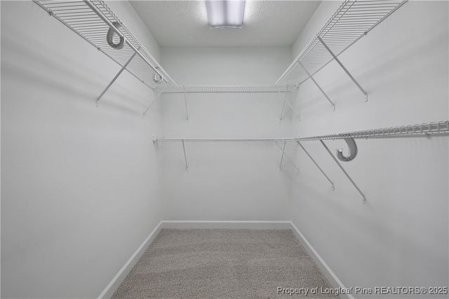 130 Sanford Court, Raeford, NC 28376