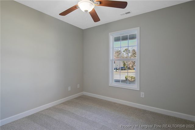 130 Sanford Court, Raeford, NC 28376