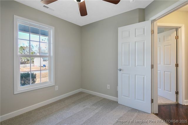 130 Sanford Court, Raeford, NC 28376