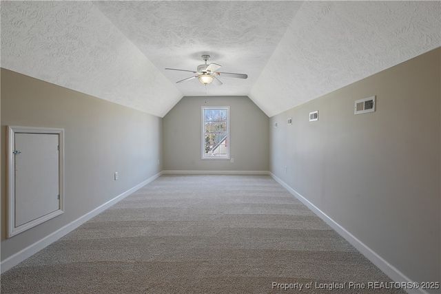 130 Sanford Court, Raeford, NC 28376