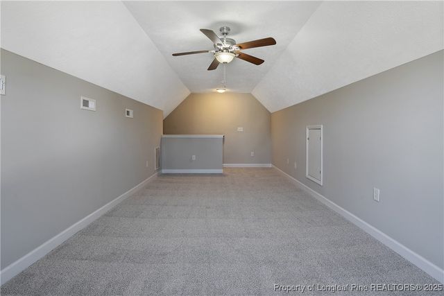 130 Sanford Court, Raeford, NC 28376