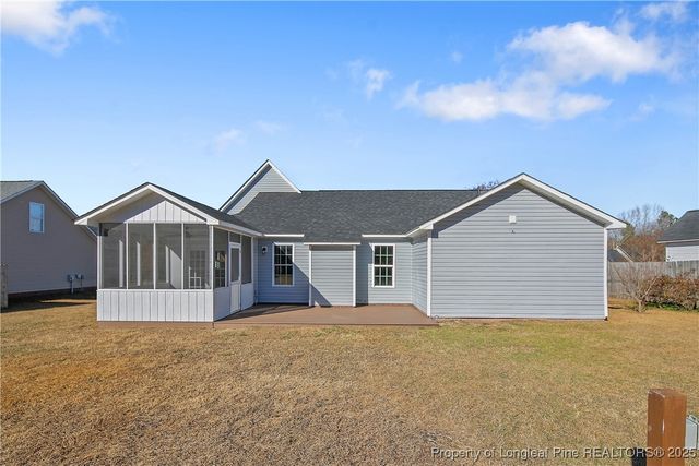 130 Sanford Court, Raeford, NC 28376