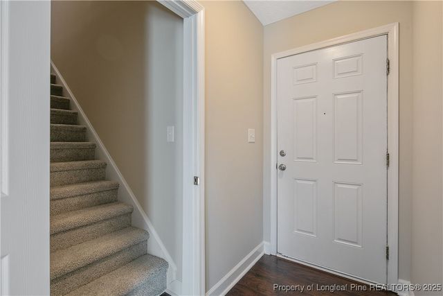 130 Sanford Court, Raeford, NC 28376