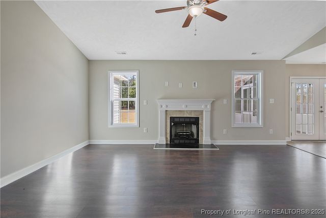 130 Sanford Court, Raeford, NC 28376