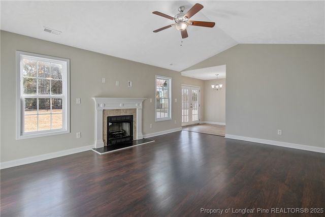 130 Sanford Court, Raeford, NC 28376