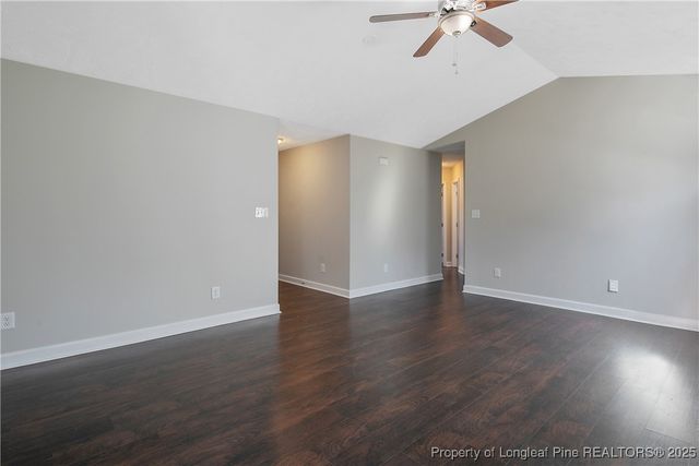 130 Sanford Court, Raeford, NC 28376