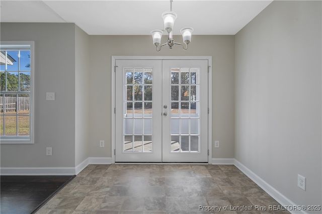 130 Sanford Court, Raeford, NC 28376