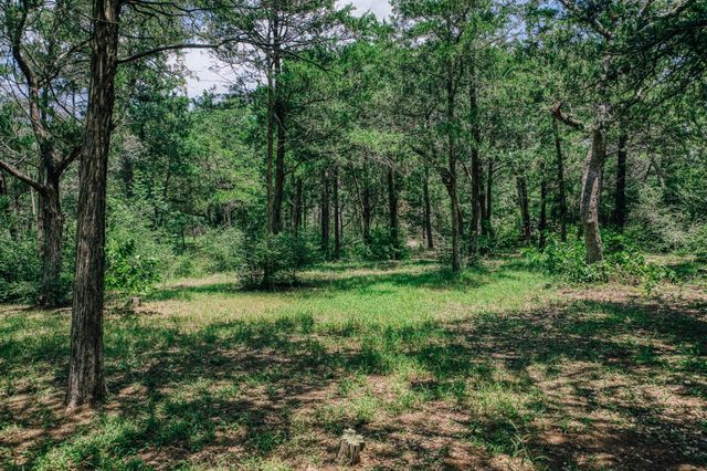 3301 Round Top Road, Round Top, TX 78954