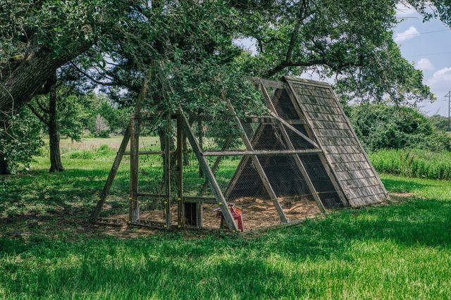 3301 Round Top Road, Round Top, TX 78954