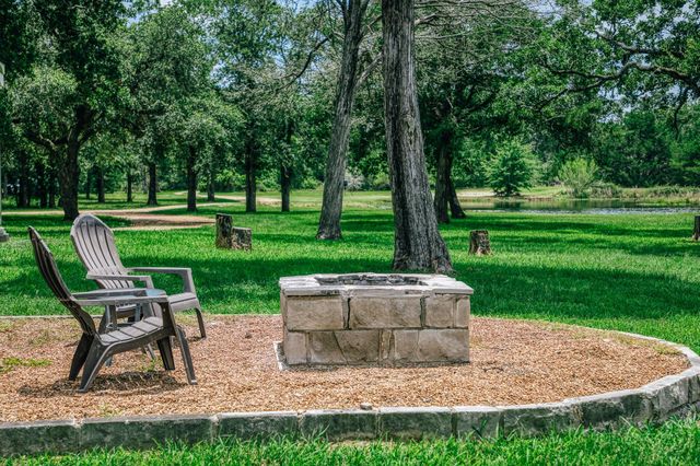 3301 Round Top Road, Round Top, TX 78954