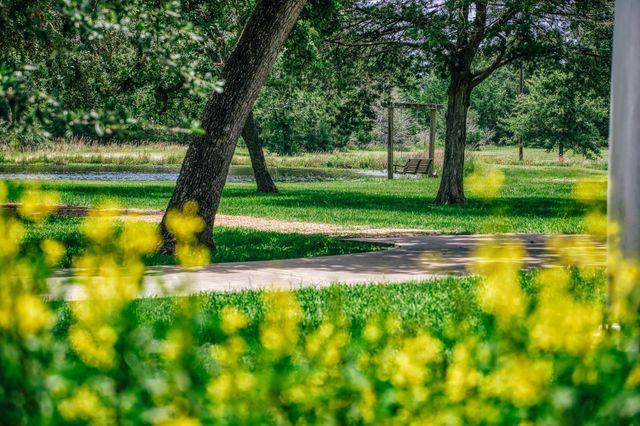 3301 Round Top Road, Round Top, TX 78954