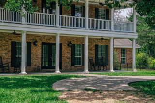3301 Round Top Road, Round Top, TX 78954
