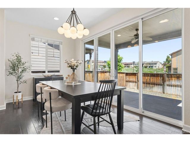 4383 E 96th Way, Thornton, CO 80229