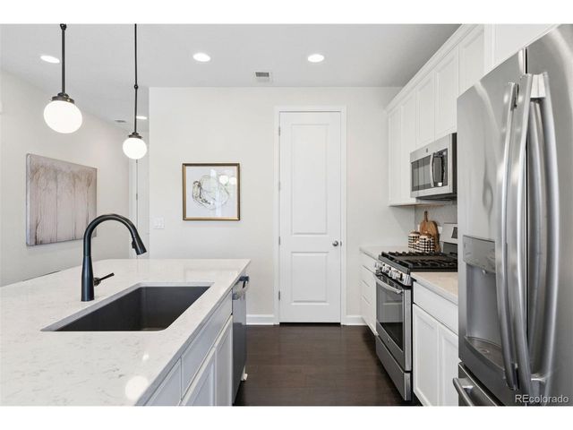 4383 E 96th Way, Thornton, CO 80229