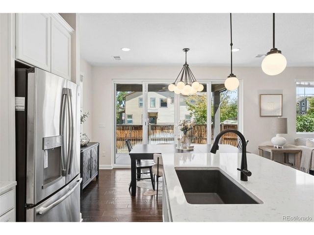 4383 E 96th Way, Thornton, CO 80229