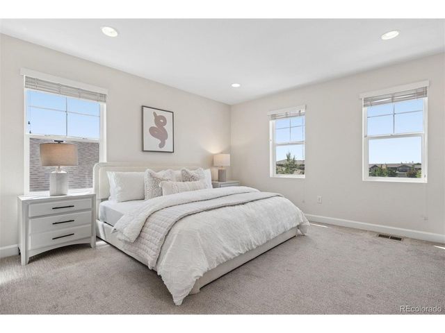 4383 E 96th Way, Thornton, CO 80229