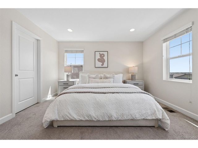4383 E 96th Way, Thornton, CO 80229
