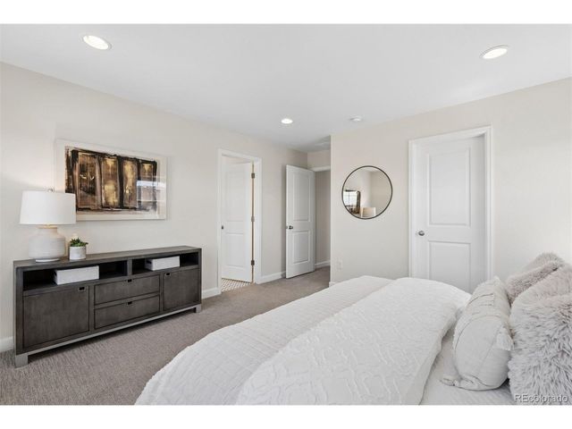 4383 E 96th Way, Thornton, CO 80229