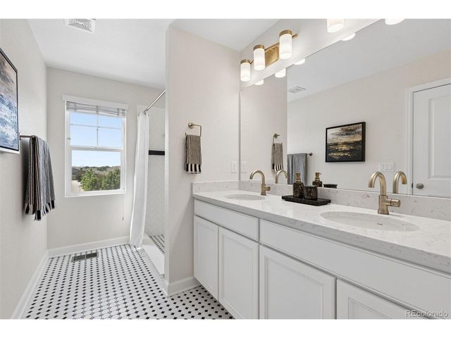 4383 E 96th Way, Thornton, CO 80229