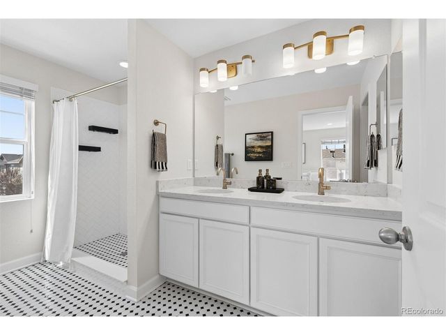 4383 E 96th Way, Thornton, CO 80229