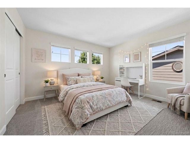 4383 E 96th Way, Thornton, CO 80229