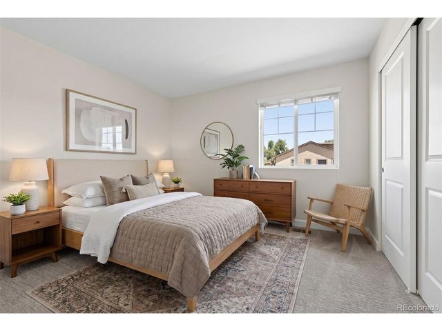 4383 E 96th Way, Thornton, CO 80229