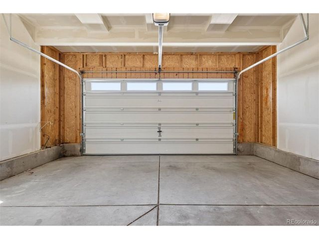 4383 E 96th Way, Thornton, CO 80229