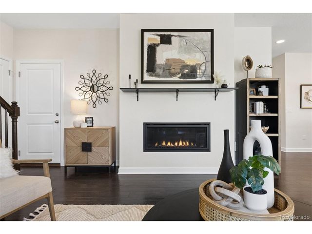 4383 E 96th Way, Thornton, CO 80229