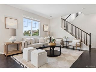 4383 E 96th Way, Thornton, CO 80229