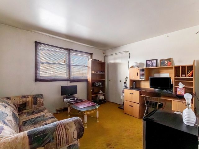 1538 W 119th Street, Chicago, IL 60643