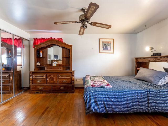 1538 W 119th Street, Chicago, IL 60643