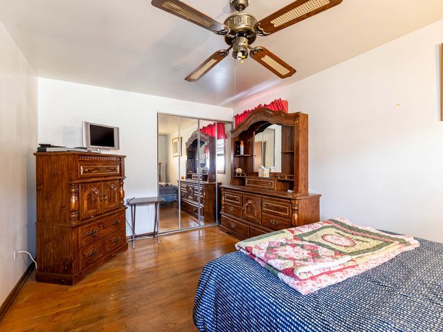 1538 W 119th Street, Chicago, IL 60643