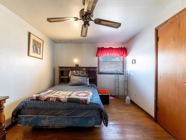 1538 W 119th Street, Chicago, IL 60643