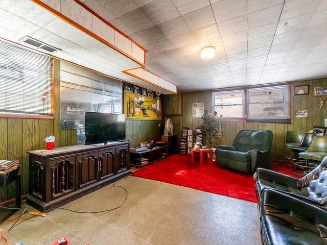 1538 W 119th Street, Chicago, IL 60643