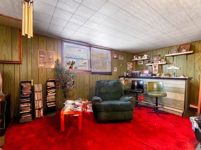 1538 W 119th Street, Chicago, IL 60643