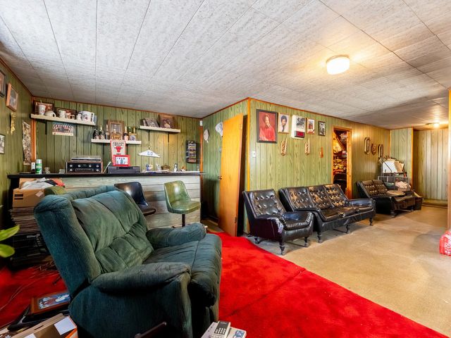 1538 W 119th Street, Chicago, IL 60643