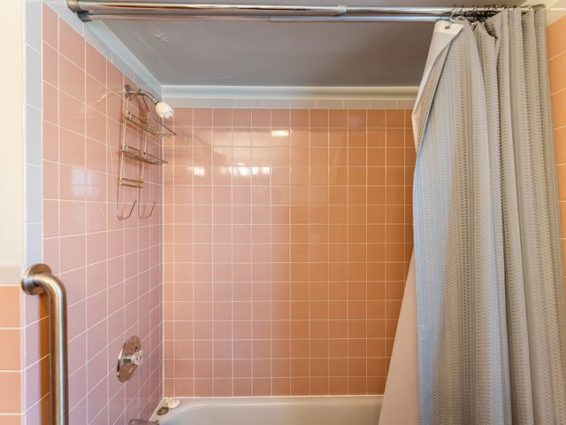 1538 W 119th Street, Chicago, IL 60643