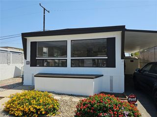 1030 Bradbourne 32, Duarte, CA 91010